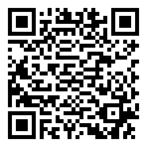  Авторизоваться через Telegram-бота 